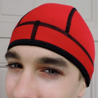 1mm Wetsuit Beanie Cap