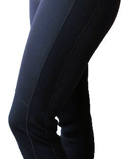 Women's 1.5mm Wetsuit Pants