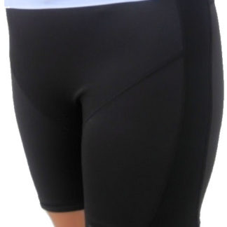 Women's 2mm Wetsuit Shorts