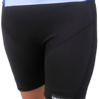 Women's 1mm Wetsuit Shorts