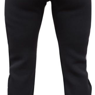 Women's 1.5mm Wetsuit Pants