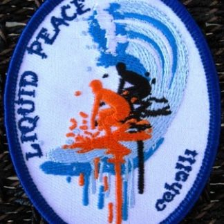 liquid peace patch