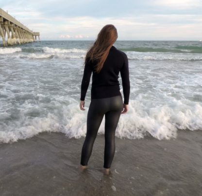 Glidskin-Smooth-Skin-Wetsuit-Pants